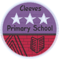 Cleeves Primary School