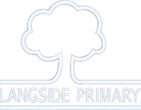 Langside Primary School