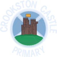 Crookston Castle Primary School