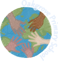 Oakgrove Primary School