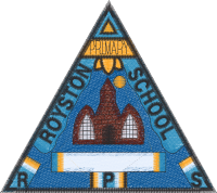 Royston Primary School