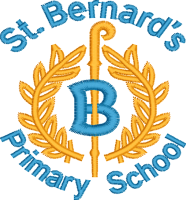 St Bernard's Primary School