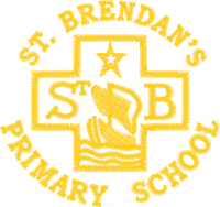 St Brendan's Primary School