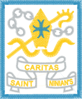 St Ninian's Primary School