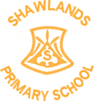 Shawlands Primary School
