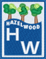Hazelwood School