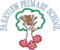 Parkview Primary School