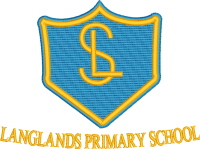 Langlands School (Pupil)