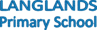 Langlands School (Staff)