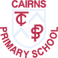 Cairns Primary School