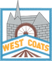 West Coats Primary School