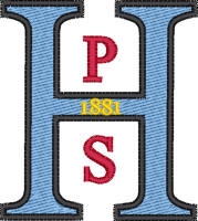 Hallside Primary School