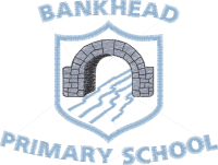 Bankhead Primary School