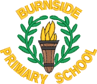 Burnside Primary School