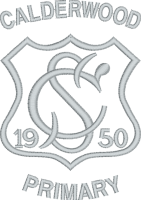 Calderwood Primary School