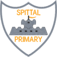 Spittal Primary School