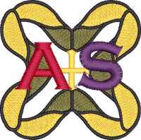 Ashton School (Senior Uniform (Black))