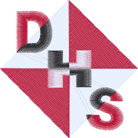 Drumchapel High School