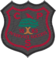 Chapelside Primary School