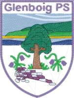 Glenboig Primary School