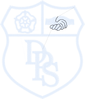 Drumpark  Primary School