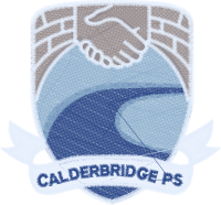 Calderbridge Primary School