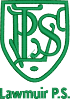 Lawmuir Primary School (School uniform)