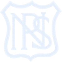 Noble Primary School