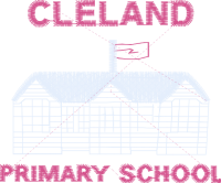 Cleland Primary School