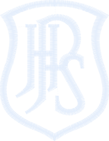 Holytown Primary School