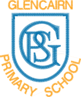 Glencairn Primary School