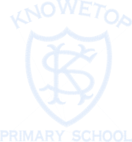 Knowetop Primary School