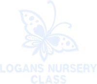 Logans Primary School and Nursery Class