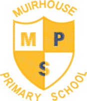 Muirhouse Primary School (Primary School)