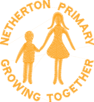 Netherton Primary School (Netherton Primary School (Yrs 1/7))