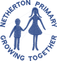 Netherton Primary School (Netherton Primary School (Yrs 1/5))