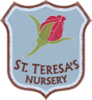 St Teresa's Nursery School
