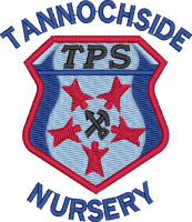 Tannochside Nursery