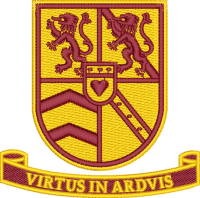 Bellshill Academy