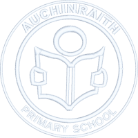 Auchinraith Primary School