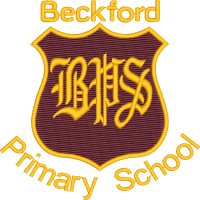 Beckford Primary School
