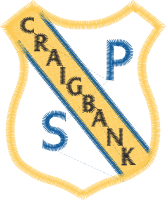 Craigbank Primary School