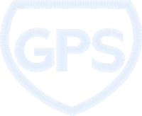 Glengowan Primary School