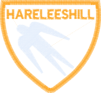 Hareleeshill Primary School