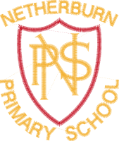 Netherburn Primary School