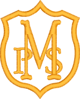 Muiredge Primary School