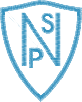 Newfield Primary School