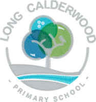 Long Calderwood Primary