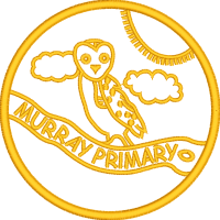 Murray Primary School