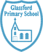 Glassford Primary School